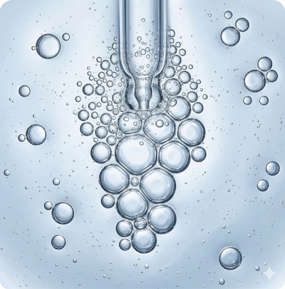 Glycerin