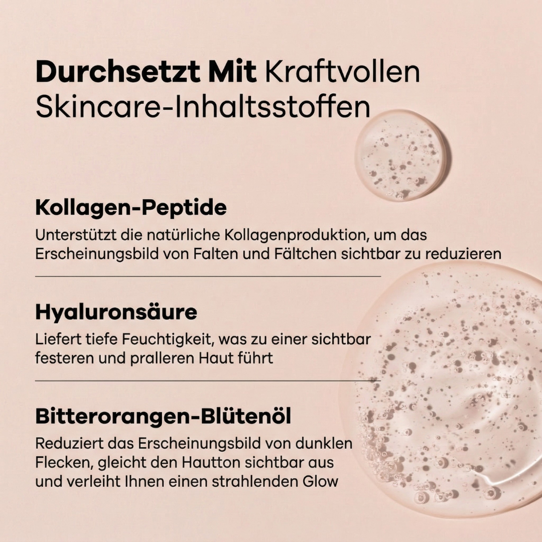 Derminova Micro Infusion System™