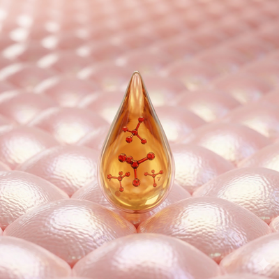 Kollagen Peptide
