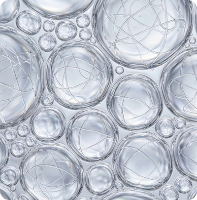 Hyaluronsäure